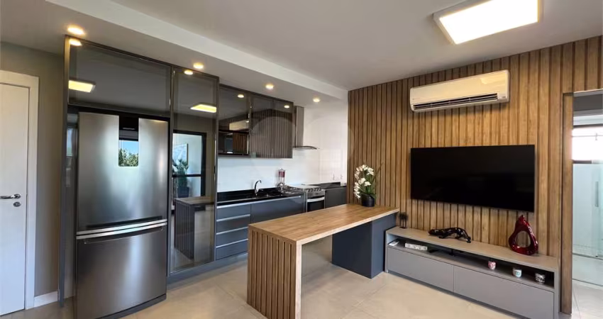 Apartamento novo com 2 quartos à venda na Santa Teresinha!!