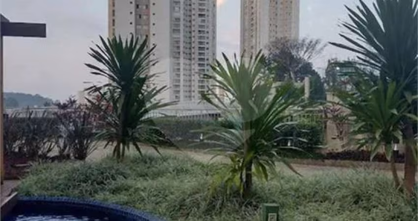 CONDOMÍNIO MAIRARÊ 91M, 3DORM, 2 VAGAS
