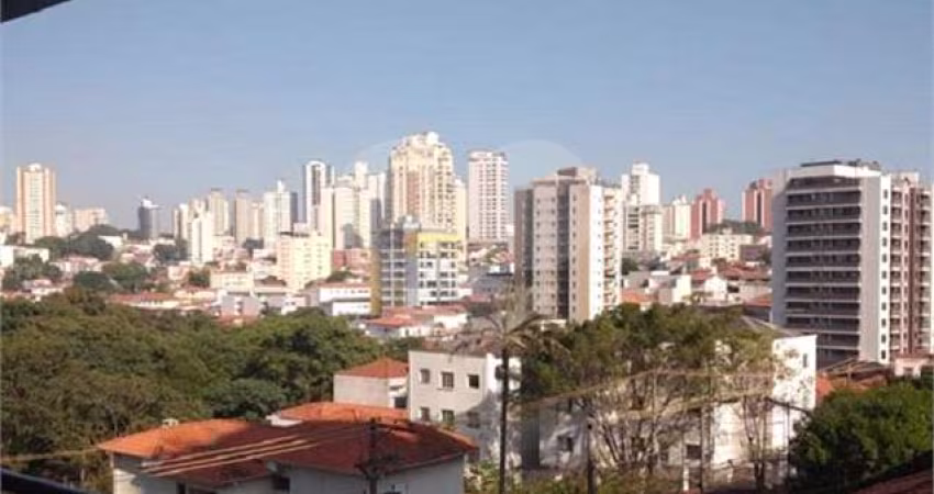 Studio novo ao lado do Metrô Jardim São Paulo