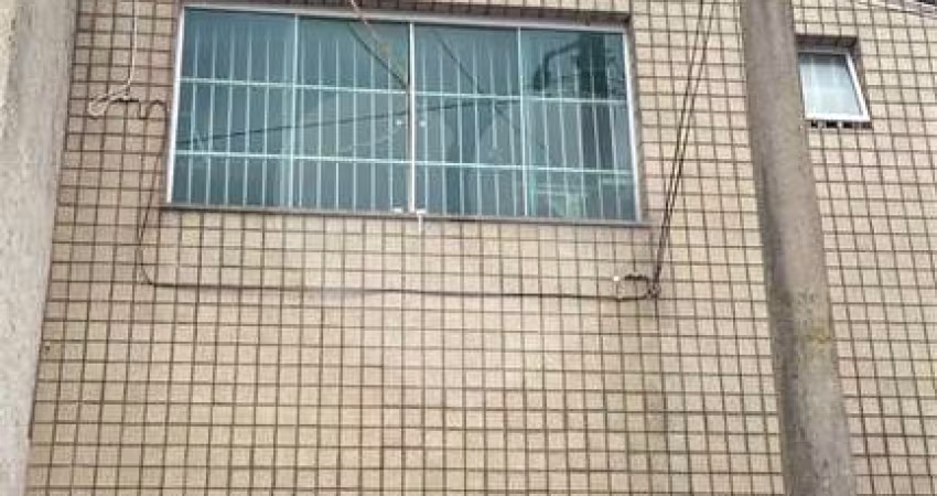 Prédio Comercial à Venda 375m²| 3 Andares Reformados na Parada Inglesa