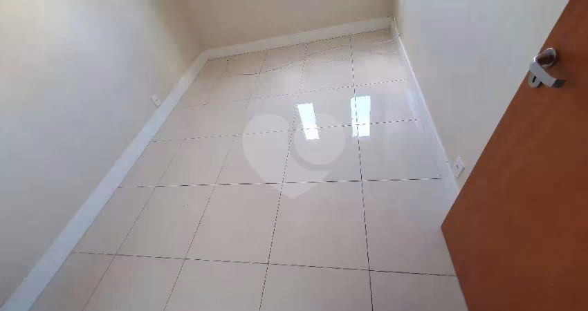 Apartamento-São Paulo-MANDAQUI | Ref.: REO1072364