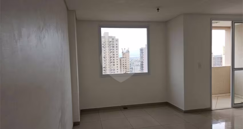 Sala Comercial à Venda no Ipiranga com 32m²