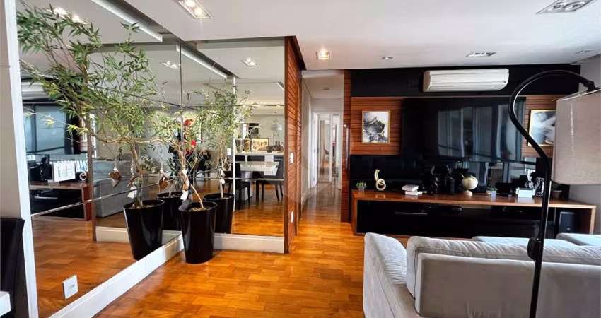 Espetacular apartamento - Quinta do Horto
