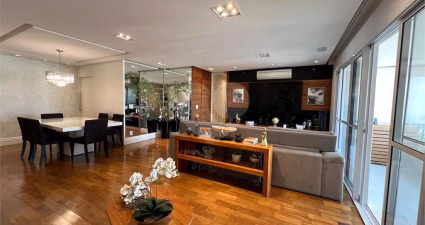 Espetacular apartamento - Quinta do Horto
