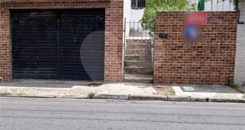 Casa térrea com 2 quartos à venda em vila nivi - sp