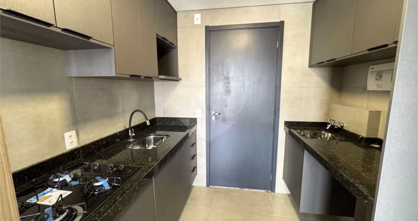 Apartamento-São Paulo-VILA MARIANA | Ref.: REO1063230