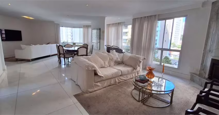 Apartamento com 3 quartos à venda em planalto paulista - sp