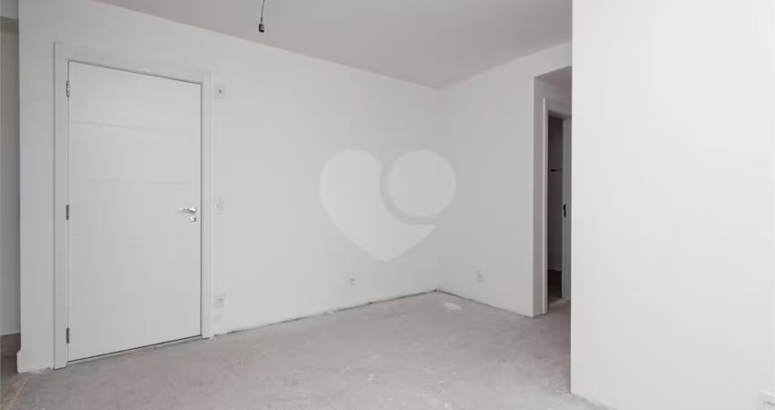 Apartamento 2 Suítes - 450 metros do Metro