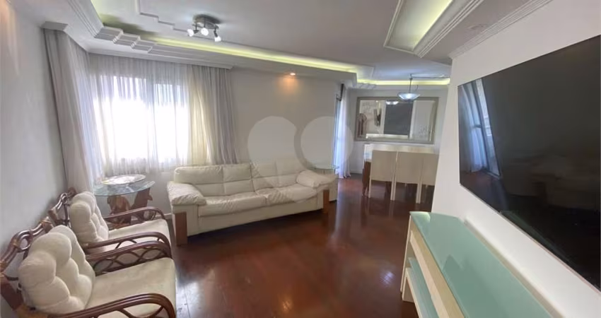 SEU NOVO LAR ESPERA POR VOCÊ NA VILA PAULICÉIA!