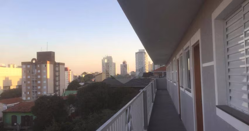 Casa-São Paulo-VILA MAZZEI | Ref.: REO388691