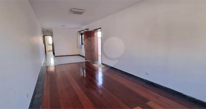 Casa-São Paulo-CASA VERDE | Ref.: REO736067