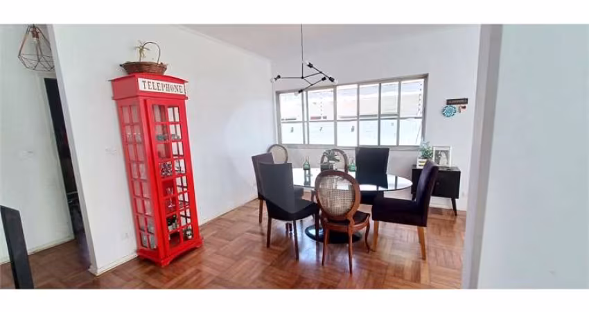 Casa-São Paulo-MORUMBI | Ref.: REO1002733
