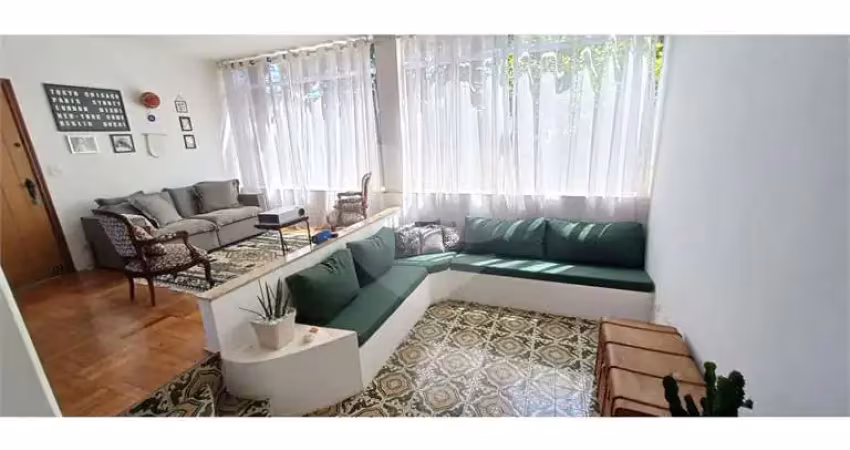 Sobrado com 4 quartos à venda em jardim colombo - sp