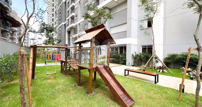 Apartamento na Lapa – Lançamento em Região Privilegiada!