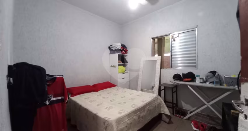 Oportunidade para Investidores, Construtores e Oficinas de Costura na Vila Medeiros!