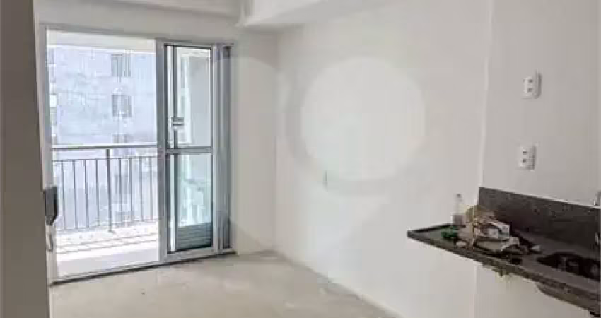 Apartamento com 2 quartos à venda na Rua Marina Ciufuli Zanfelice, Lapa, São Paulo