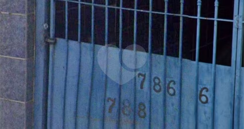 Ótima Oportunidade! Terreno à Venda