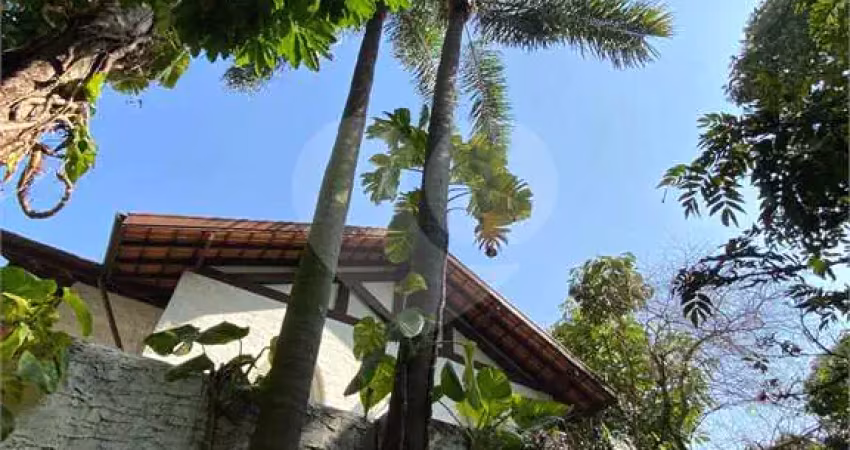 Casa com 4 quartos à venda ou para locação em vila madalena - sp