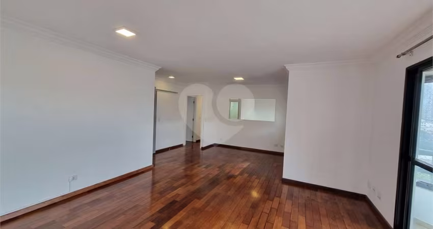 Apartamento-São Paulo-SANTANA | Ref.: REO486944