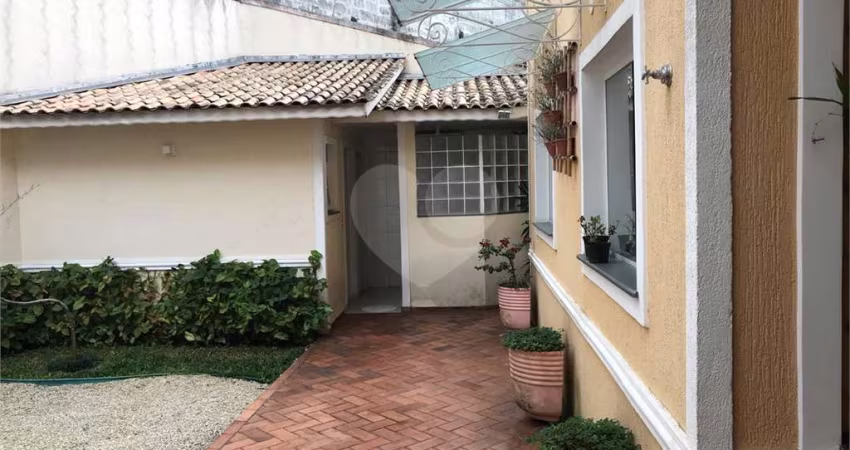 CASA LINDA!!!