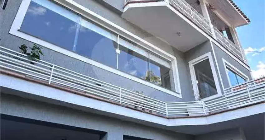 Casa com 4 quartos à venda em vila irmãos arnoni - sp
