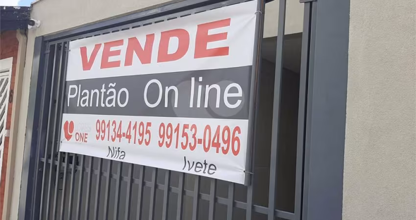 condominio residencial  chafic