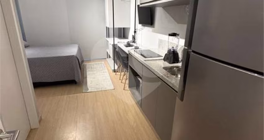 Studio para Locação em Pinheiros!