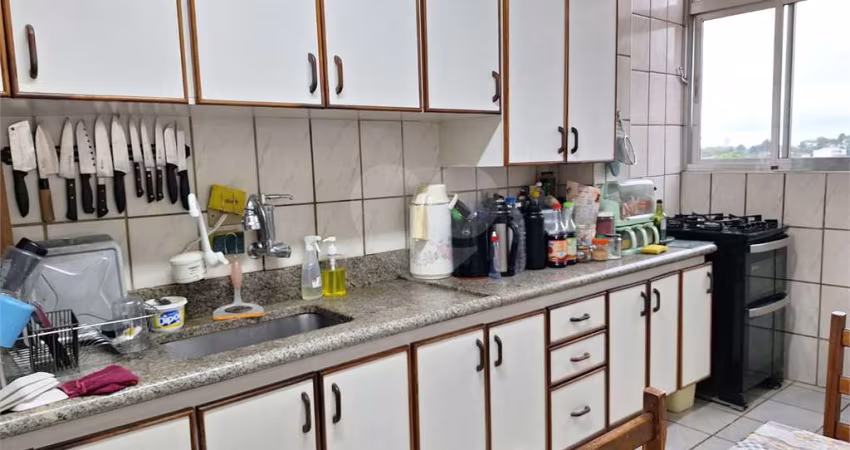 Cobertura no Horto Florestal – Espaço, Conforto e Lazer!