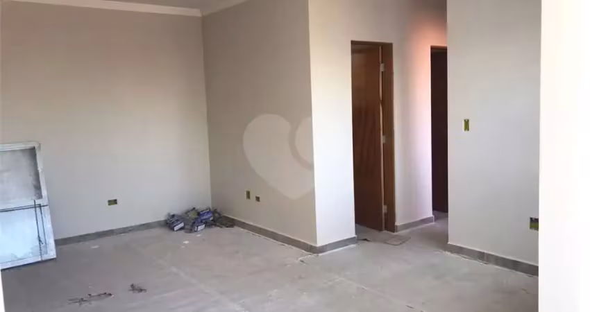 Condomínio com 2 quartos à venda em casa verde alta - sp