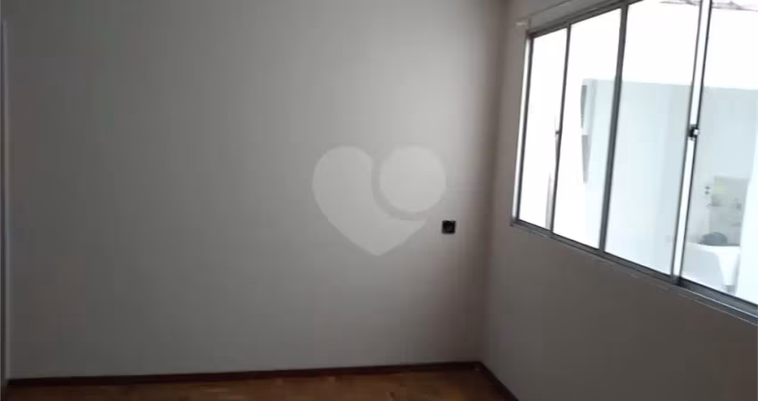 .Apartamento para locação | Tucuruvi