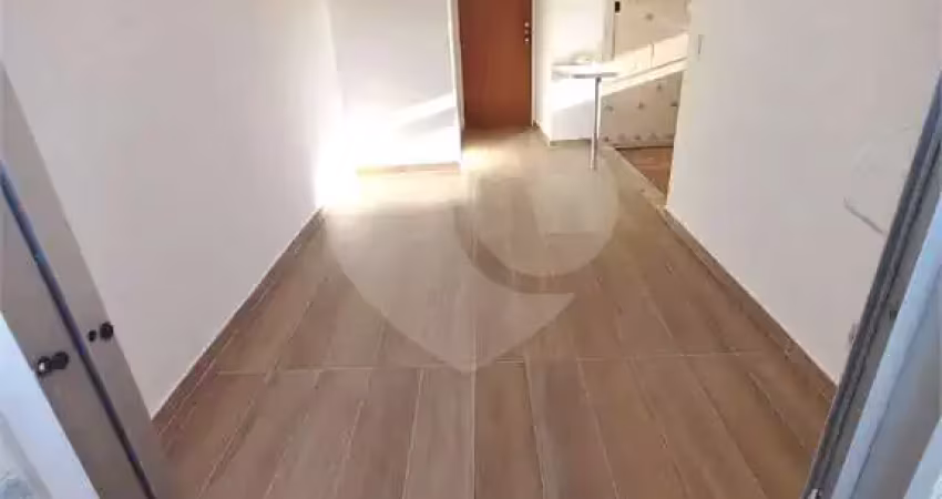 Apartamento-São Paulo-BELA VISTA | Ref.: REO1072910