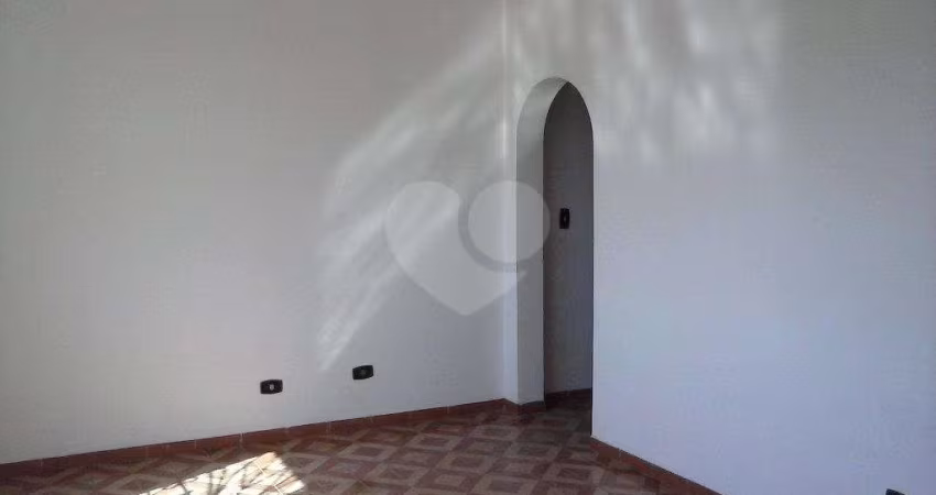 Casa-São Paulo-TREMEMBÉ | Ref.: REO183283