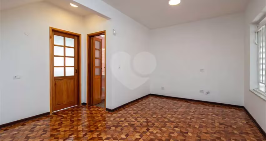Alto de Pinheiros