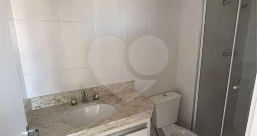 Aparamento na Vila Aurora novo com 2 vagas 2 dormitórios 1 suíte prédio com lazer abaixo do valor!!