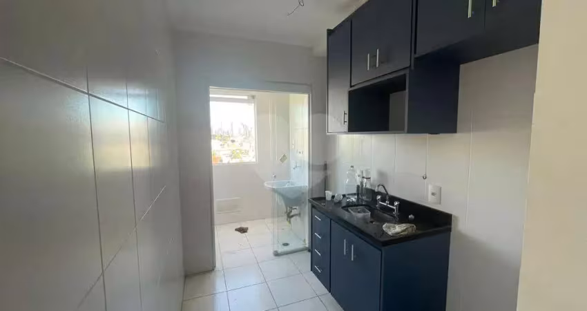 Apartamento com 2 quartos à venda em vila aurora (zona norte) - sp