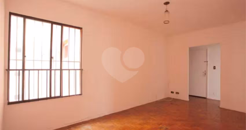 Apartamento-São Paulo-SAÚDE | Ref.: REO1074552