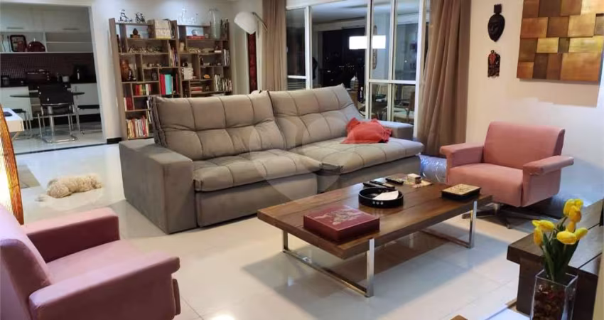 Apartamento na Mooca - Alto Padrão 3 dormitórios