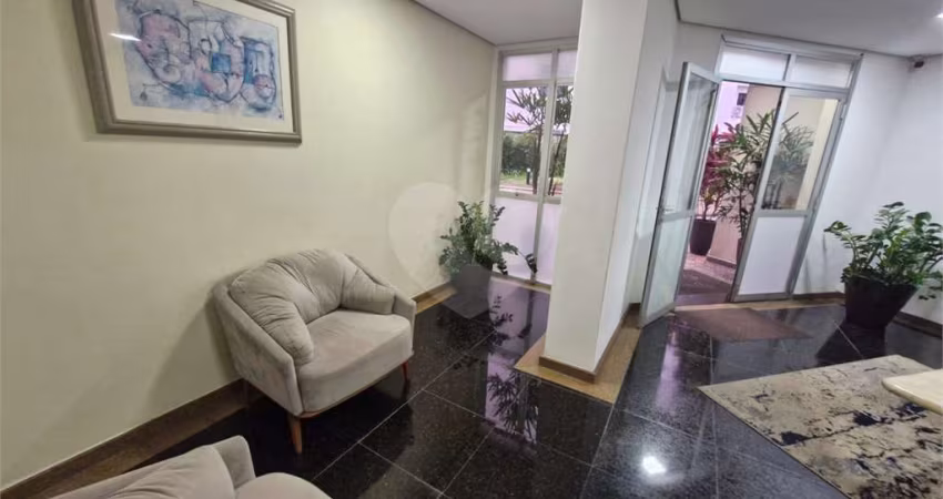 Apartamento a venda e locaçâo| 3 quartos | em Santana