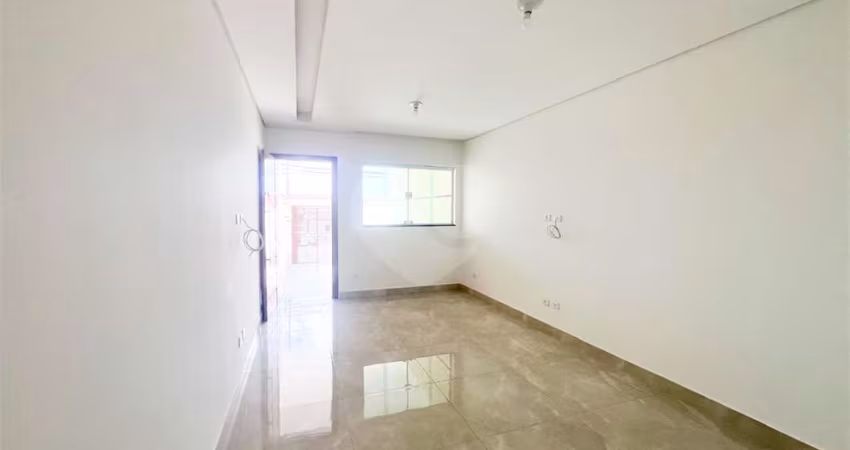 Casa-São Paulo-VILA MARIA ALTA | Ref.: REO1057980