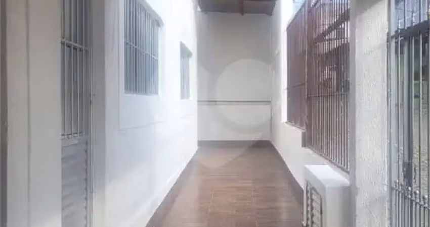 Casa com 4 quartos à venda na Aldo Della Maggiori, Mandaqui, São Paulo