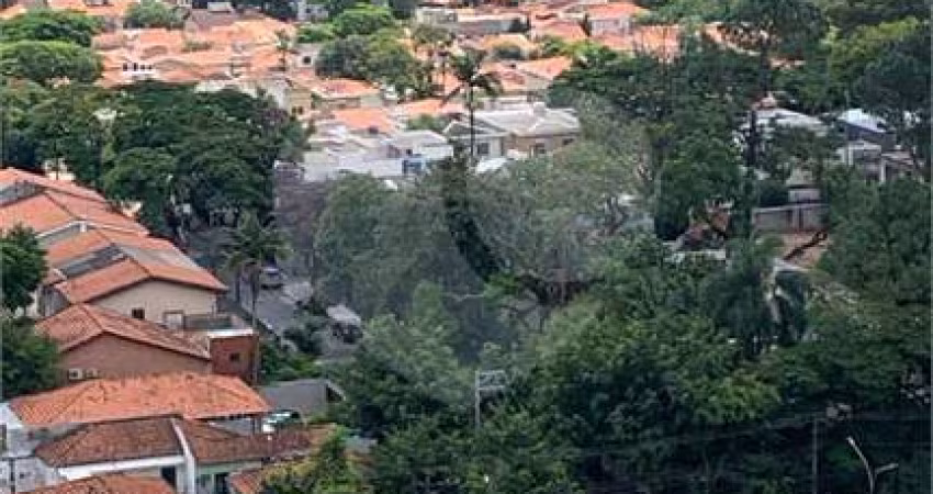 APARTAMENTO MOBILIADO ALTO DA BOA VISTA!!