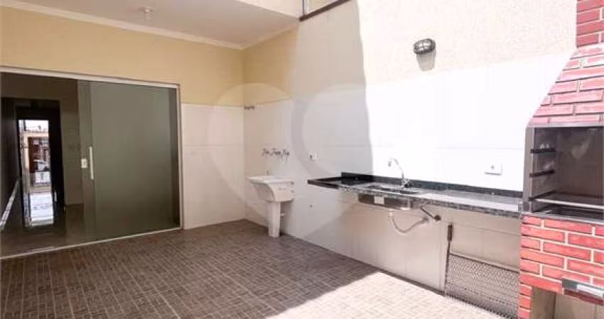 Casa-São Paulo-VILA MARIA ALTA | Ref.: REO1058464