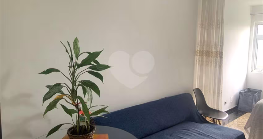 Apartamento-São Paulo-JARDIM PAULISTA | Ref.: REO932174