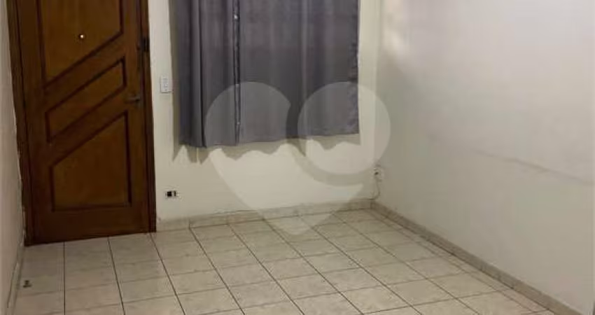 Apartamento de 2 quartos 1 vaga no bairro Jaçana.