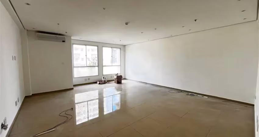 Sala comercial à venda na Rua Cláudio Soares, Pinheiros, São Paulo