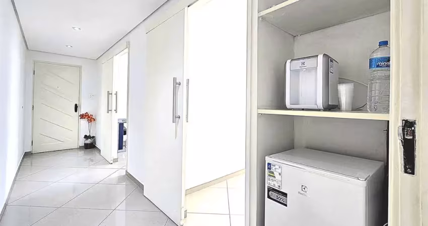 Sala comercial à venda na Avenida Brigadeiro Luís Antônio, Bela Vista, São Paulo