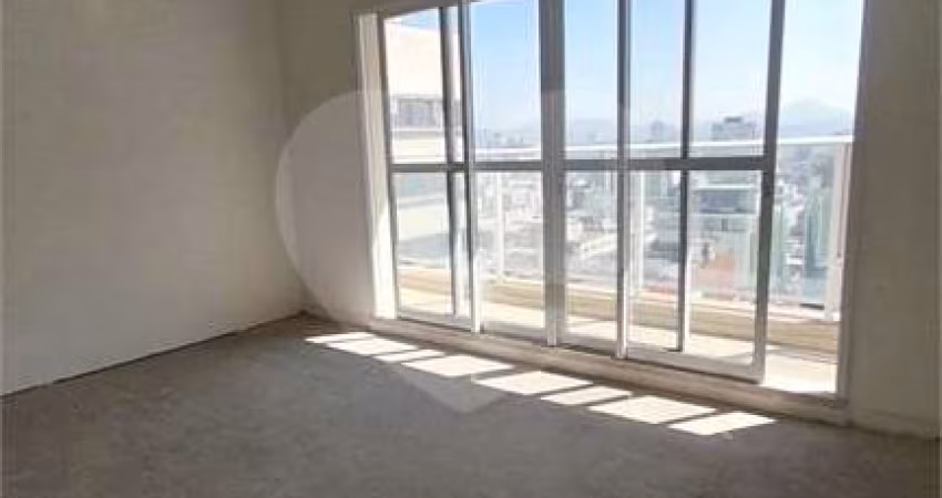 Sala Comercial a venda em Osasco