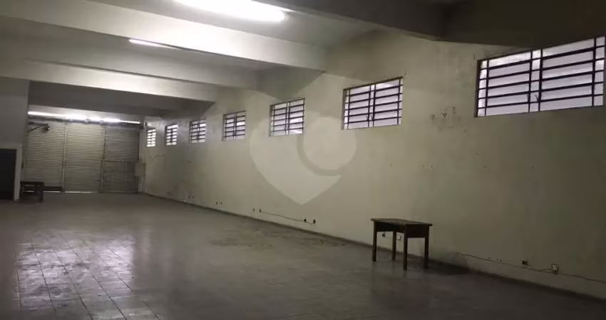 Prédio inteiro à venda em jardim brasil (zona norte) - sp
