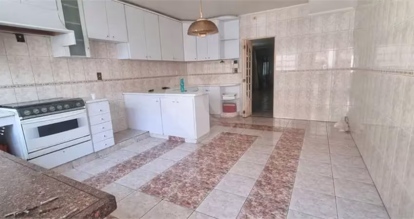 Sobrado com 3 quartos à venda em horto florestal - sp