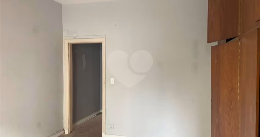 Casa-São Paulo-ITAIM BIBI | Ref.: REO1025721